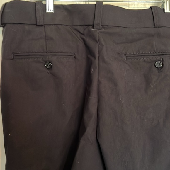 Urban Patrol Pants 36x30 - Picture 5 of 9